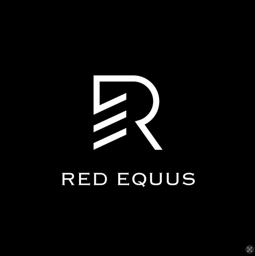 Red Equus